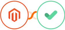 Adobe Commerce (Magento) + MailerCheck Integration