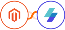 Adobe Commerce (Magento) + MailerSend Integration