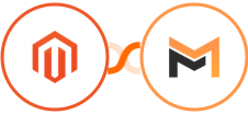 Adobe Commerce (Magento) + Mailifier Integration