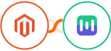 Adobe Commerce (Magento) + Mailmodo Integration