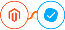Adobe Commerce (Magento) + MeisterTask Integration