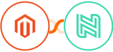 Adobe Commerce (Magento) + Nusii Integration