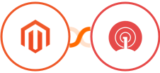 Adobe Commerce (Magento) + OneSignal Integration