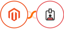 Adobe Commerce (Magento) + Optiin Integration