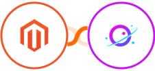 Adobe Commerce (Magento) + Orbit Integration