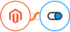 Adobe Commerce (Magento) + Pipefy Integration