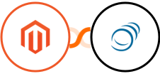 Adobe Commerce (Magento) + PipelineCRM Integration