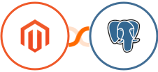 Adobe Commerce (Magento) + PostgreSQL Integration