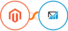 Adobe Commerce (Magento) + QuickMail.io Integration