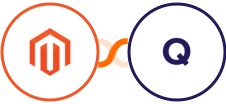 Adobe Commerce (Magento) + Qwary Integration