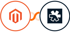Adobe Commerce (Magento) + Refersion Integration