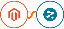 Adobe Commerce (Magento) + Rezdy Integration