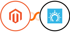 Adobe Commerce (Magento) + Salesflare Integration