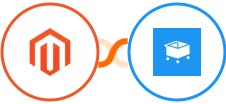 Adobe Commerce (Magento) + SamCart Integration