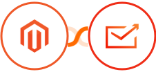 Adobe Commerce (Magento) + Sender Integration