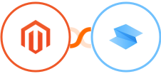 Adobe Commerce (Magento) + SpreadSimple Integration