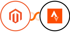 Adobe Commerce (Magento) + Strava Integration