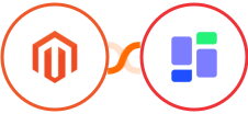 Adobe Commerce (Magento) + SuperSaaS Integration