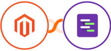 Adobe Commerce (Magento) + Tars Integration