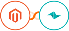 Adobe Commerce (Magento) + Teamleader Focus Integration