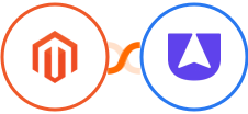 Adobe Commerce (Magento) + Userback Integration