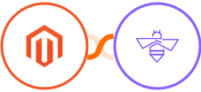 Adobe Commerce (Magento) + VerifyBee Integration