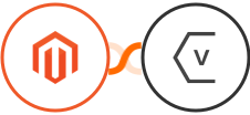 Adobe Commerce (Magento) + Vyper Integration
