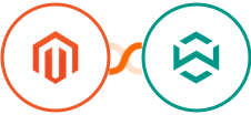 Adobe Commerce (Magento) + WA Toolbox Integration