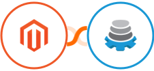 Adobe Commerce (Magento) + Zengine Integration