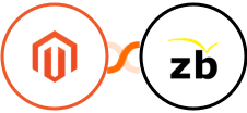 Adobe Commerce (Magento) + ZeroBounce Integration