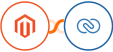 Adobe Commerce (Magento) + Zoho CRM Integration