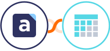 AdPage + Bookafy Integration