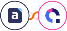 AdPage + Coassemble Integration