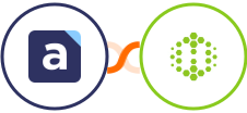 AdPage + Hexometer Integration