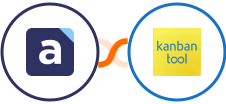 AdPage + Kanban Tool Integration