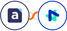 AdPage + Novocall Integration