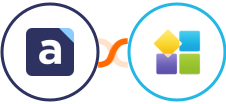 AdPage + PlatoForms Integration