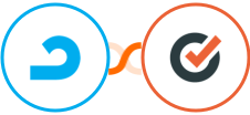 AdRoll + Autoklose Integration