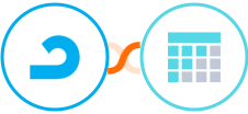 AdRoll + Bookafy Integration