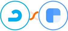 AdRoll + Clearbit Integration