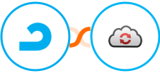 AdRoll + CloudConvert Integration