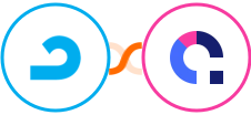 AdRoll + Coassemble Integration