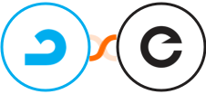 AdRoll + Encharge Integration