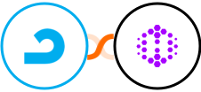 AdRoll + Hexomatic Integration