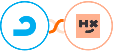 AdRoll + Humanitix Integration