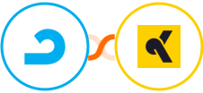 AdRoll + KrosAI Integration