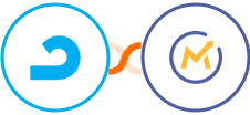 AdRoll + Mautic Integration