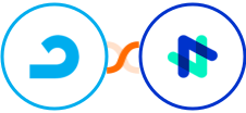 AdRoll + Novocall Integration