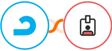 AdRoll + Optiin Integration