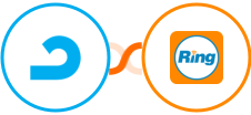 AdRoll + RingCentral Integration